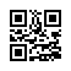 吹塑制品/熱吹塑成型制品/吸塑制品/吹塑廠(chǎng)家