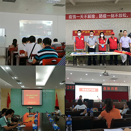 1642583104101963.jpg 0f2158b33f08577a7ffcdbc3e10ebfb(1).jpg