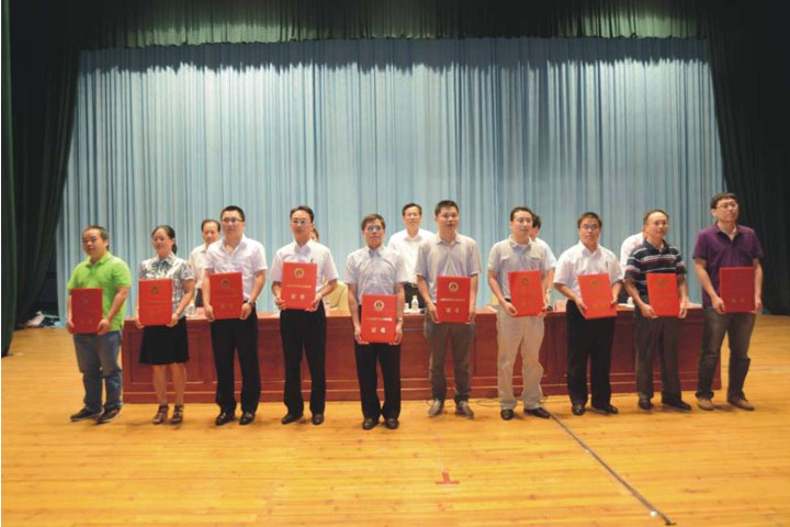 1642640811128669.jpg Snipaste_2022-01-20_09-06-46.jpg