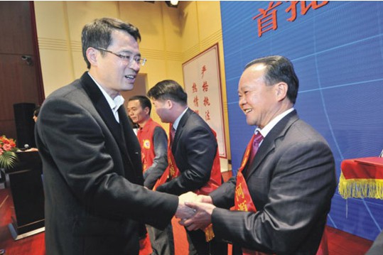 1642641312813472.jpg Snipaste_2022-01-20_09-15-02.jpg