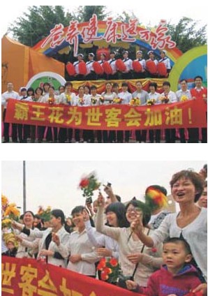 1642644931353032.jpg Snipaste_2022-01-20_10-15-07.jpg